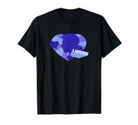Star Wars Han Solo I Know Valentine's Day T-Shirt