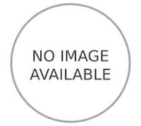 Star Wars Han Solo Replica Jacket - Quilted, Insulated, Premium Jacket With Fur Lined Pull String Hood For Men And Women (M)