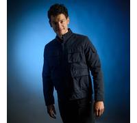 Star Wars: Han Solo The Empire Strikes Back Jacket - S