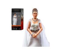 Star Wars The Black Series Princess Leia Organa A New Hope 15-cm Figure