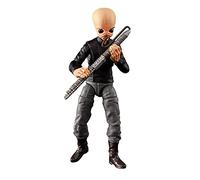 Star Wars Hasbro The Vintage Collection Figrin Dan Toy 3.75-Inch Action Figure
