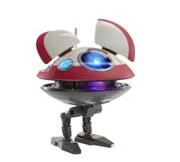 Star Wars Hasbro L0-LA59 (Lola) Interactive Electronic Figure, Obi-Wan Kenobi Se
