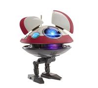 Star Wars Hasbro L0-LA59 (Lola) Interactive Electronic Figure, Obi-Wan Kenobi Series-Inspired Droid Toy for Children Aged 4 and Up