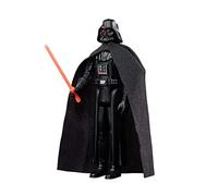 Star Wars Retro Collection Darth Vader (The Dark Times)