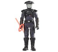 Hasbro Star Wars Retro Collection Fifth Brother