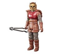 Hasbro Star Wars Retro Collection The Armorer