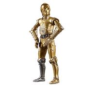 Hasbro Star Wars - The Black Series Archive - C-3PO Toys