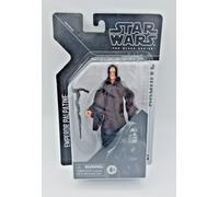 Star Wars Hasbro The Black Series Archive Emperor Palpatine Action Figure A33