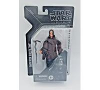 Star Wars Hasbro The Black Series Archive Emperor Palpatine Action Figure A33