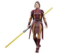 Star Wars The Black Series Bastila Shan