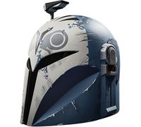 Star Wars The Black Series Bo-Katan Kryze