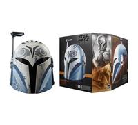 Star Wars The Black Series Bo-Katan Kryze