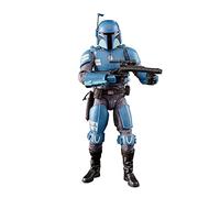 Star Wars F43505X0 toy figure