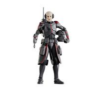 Hasbro Star Wars The Black Series Echo