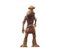 Hasbro Moman Nadon A New Hope Star Wars 15 Cm Figure