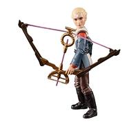 Hasbro Star Wars The Black Series Omega (Kamino) 6 Inch Action Figure