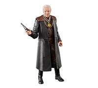 Hasbro Star Wars The Black Series The Client