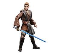 Star Wars The Vintage Collection VC244 ANAKIN SKYWALKER (PADAWAN) Figure (ATTACK OF THE CLONES)