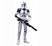 Star Wars 3.75" scale Vintage Collection Clone Trooper (501st Legion) VC240 New