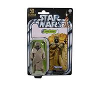Star Wars Hasbro Vintage Collection Action Figure 2021 Tusken Raider 10 cm