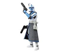Star Wars HASBRO Vintage Collection ARC Trooper Figure