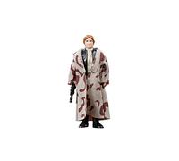 Star Wars Han Solo Retro Collection (endor) Figure