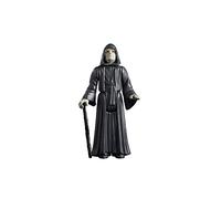 Hasbro Star Wars Retro Collection The Emperor Action Figure