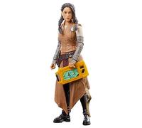 Star Wars The Black Series Bix Caleen