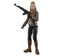 Hasbro Star Wars The Vintage Collection Vel Sartha Action Figure