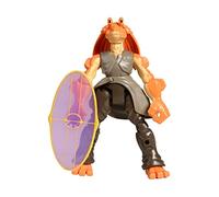 Star Wars Hero Mashers Episode VI Stormtrooper