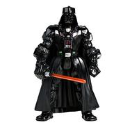 Star Wars Hero Mashers Episode VI Darth Vader