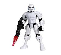 Star Wars Hero Mashers Episode VI Stormtrooper