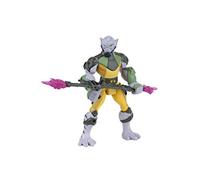 Star Wars Hero Mashers Rebels Garazeb Orrelios