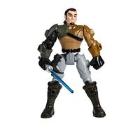 Star Wars Hero Mashers Episode VI Stormtrooper