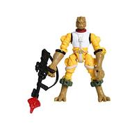 Star Wars Hero Mashers Episode VI Stormtrooper
