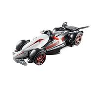 Star Wars Hot Wheels CGW48 Vehicle 1:64 - The Inquisitor