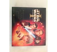 Star Wars I: The Phantom Menace [VHS] [1999]