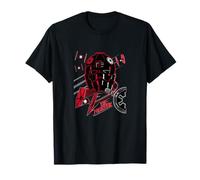 Star Wars Imperial TIE Fighter Pilot T-Shirt