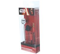 Star Wars In-Ear Headphone