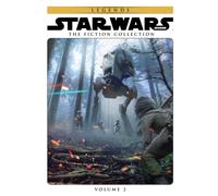 Star Wars Insider: Fiction Collection Vol. 2