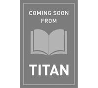 Star Wars Insider: The High Republic Slipcase Set