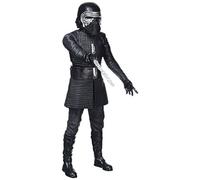 Star Wars Interachtech Kylo Ren Electronic Figure