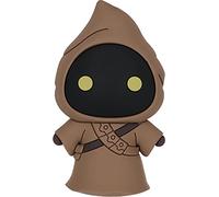 Star Wars JAWA 3D Foam Magnet