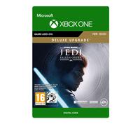 STAR WARS Jedi: Fallen Order Deluxe Upgrade