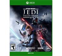 Star Wars Jedi: Fallen Order for Xbox One Xbox (Microsoft Xbox One) (US IMPORT)