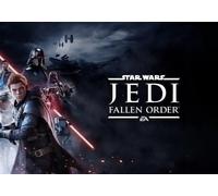STAR WARS Jedi: Fallen Order (PC) Steam Gift - GLOBAL