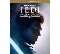 Star Wars Jedi: Fallen Order | Standard Edition (PC) - Steam Key - EUROPE