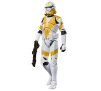 Star Wars The Black Series Gaming Greats - 13th Battalion Trooper Action Figure