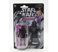Star Wars The Vintage Collection 3.75 Inch Action Figure Gaming Greats Wave 1 - Electrostaff Purge Trooper VC195