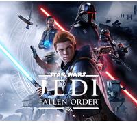 Star Wars: Jedi Fallen Order TR XBOX One / XBOX Series X|S CD Key